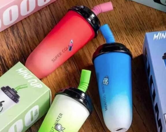 深圳电子批发市场有哪些 深圳电子产品批发